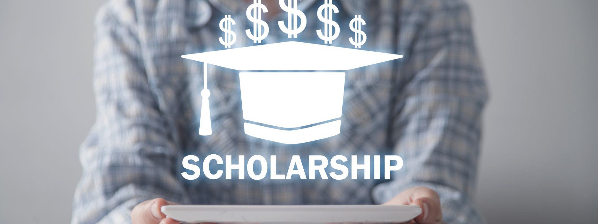 Top Scholarships for Indian Students