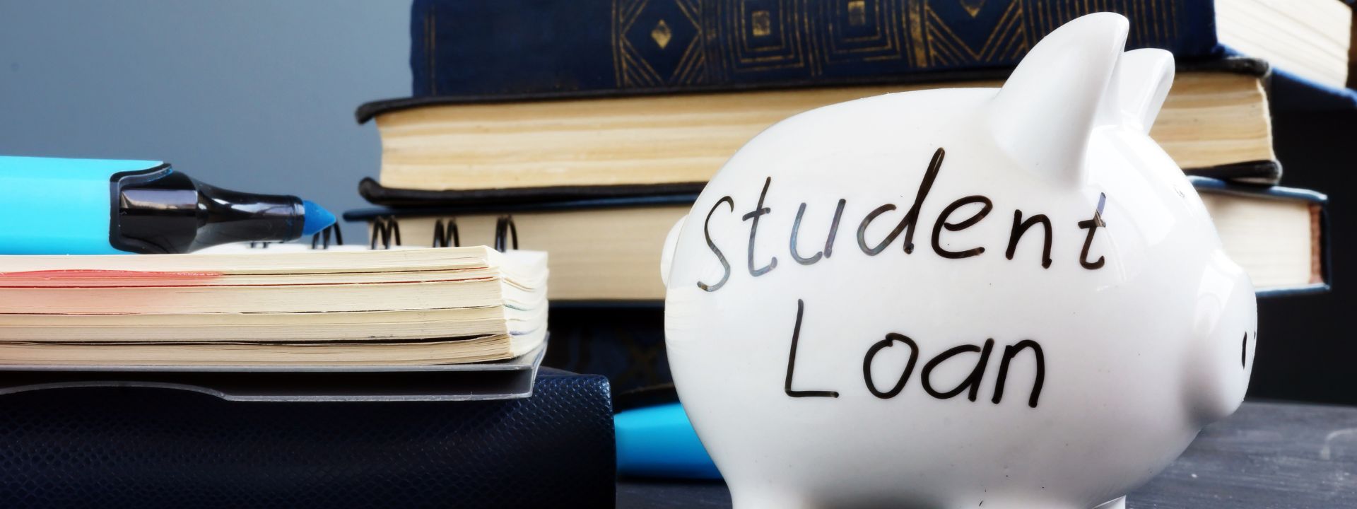 Education Loan Guide for Students