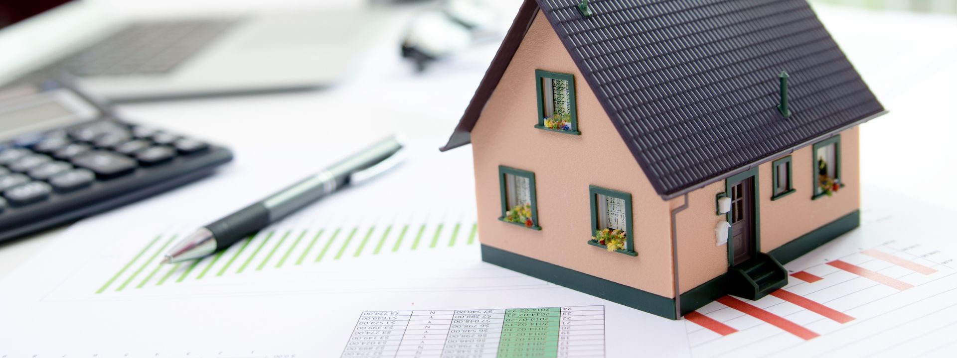 Accommodation Options for UK Students: On-Campus & Off-Campus Insights