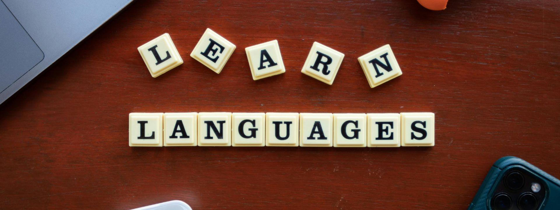 How to Prepare for Australia’s International English Language Tests