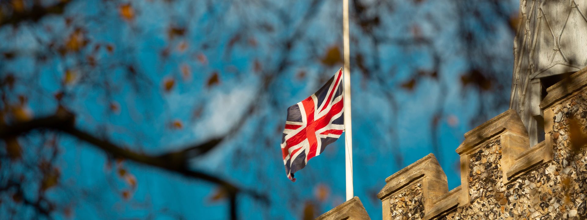 Managing Culture Shock: Transitioning into UK University Life