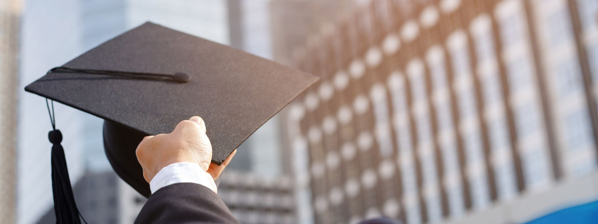 Delving into Research-Based Degrees in the UK: Opportunities for 2025