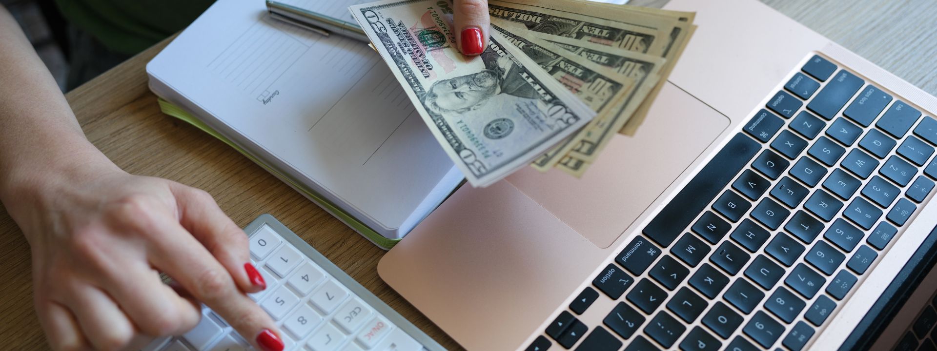 Are Study Abroad Expenses Tax-Deductible?