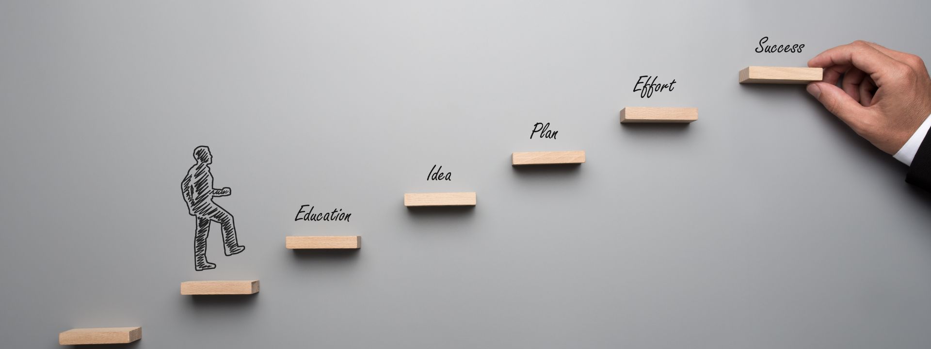 How Study Abroad Works: Process & Key Steps