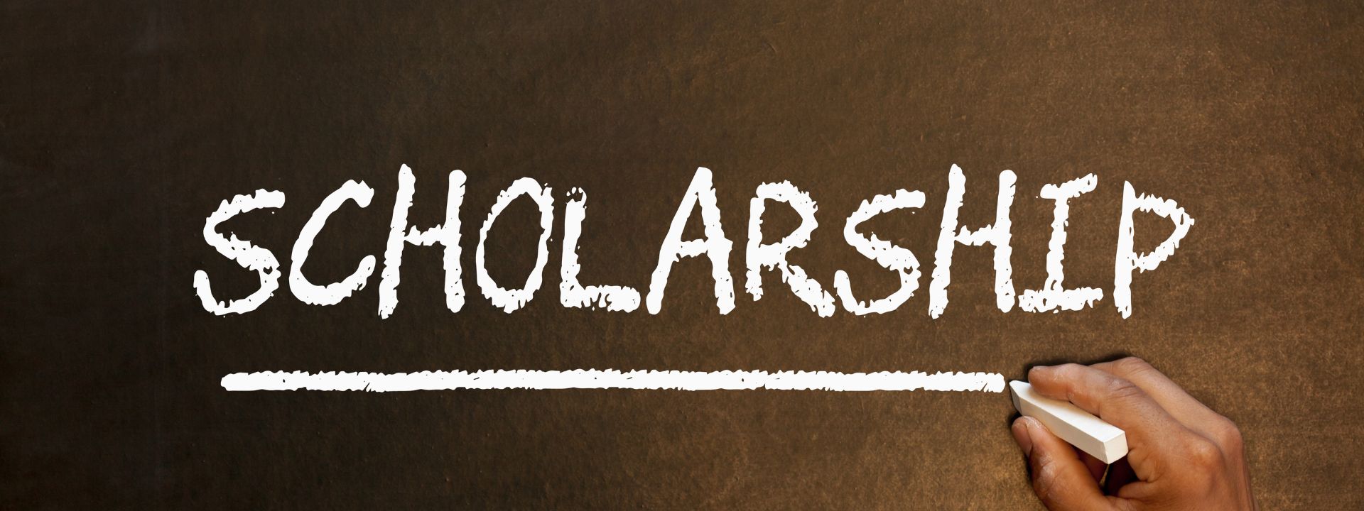 Are Study Abroad Scholarships Taxable?