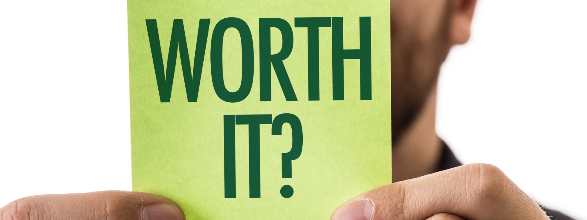 Are Study Abroad Programs Worth It?