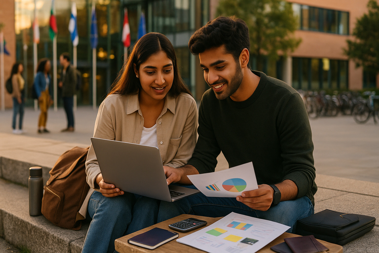 Tuition-Free Education Abroad: Countries with No (or Minimal) Tuition Fees 2026