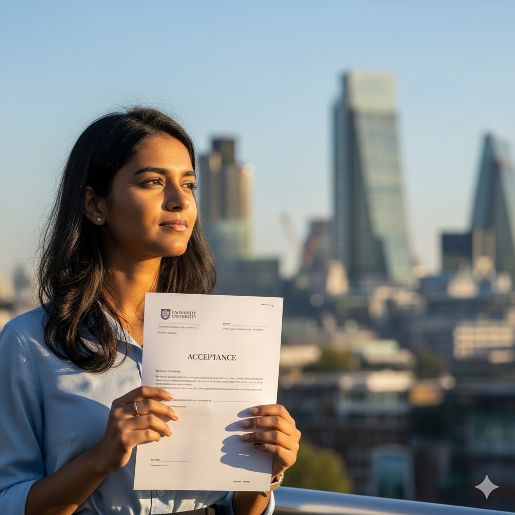 UK Graduate Route Visa Changes 2026 What Students Must Know
