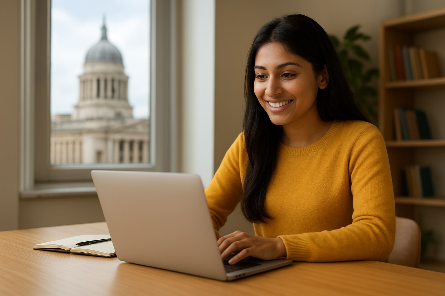 University of Nottingham Removes Postgraduate Application Fees 2025 University of Nottingham Removes Postgraduate Application Fees 2025