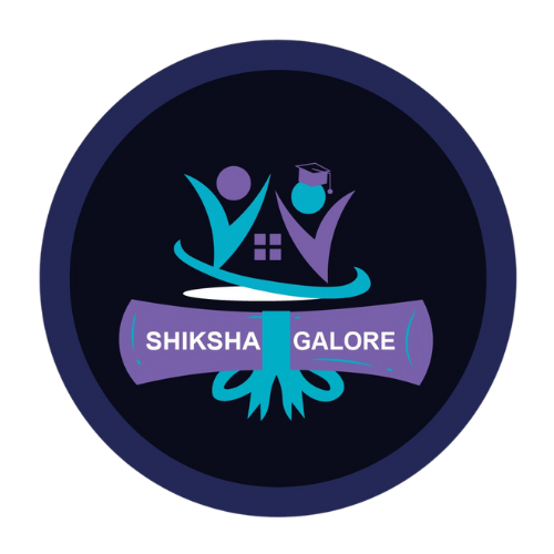 Shiksha Galore Education Consultancy