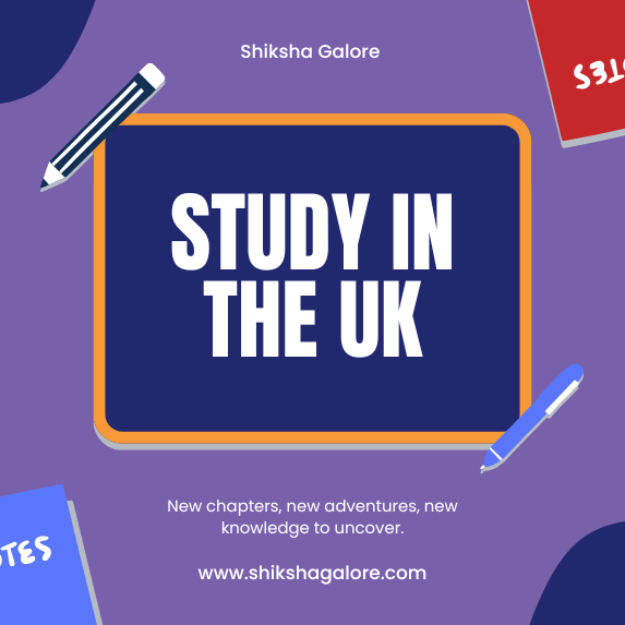 shiksha glore education consultancy