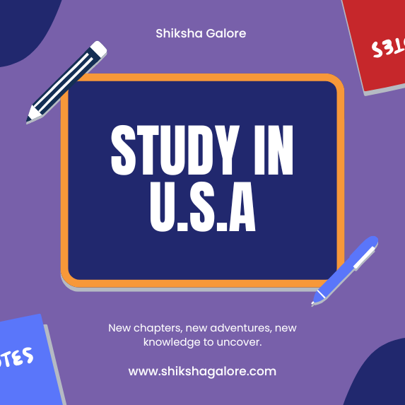 shiksha glore education consultancy