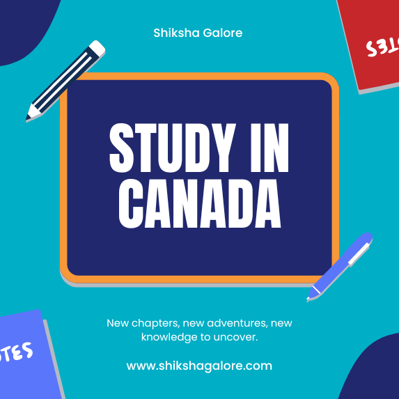 shiksha glore education consultancy